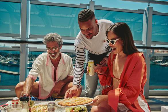 Virgin Voyages, The Pizza Place 2.jpg